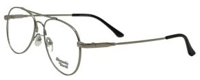 Оправа Antonio Sordi 1310