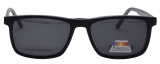 Оправа SulzClip KSC 832