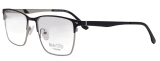 Оправа SulzClip HSC 820