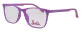 Оправа Barbie BBCL 004