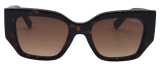 Солнцезащитные очки Vogue VO 5583 S W65613