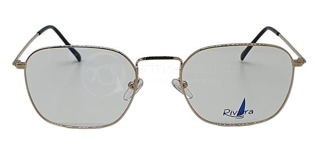 Оправа RIVIERA RVS-917M