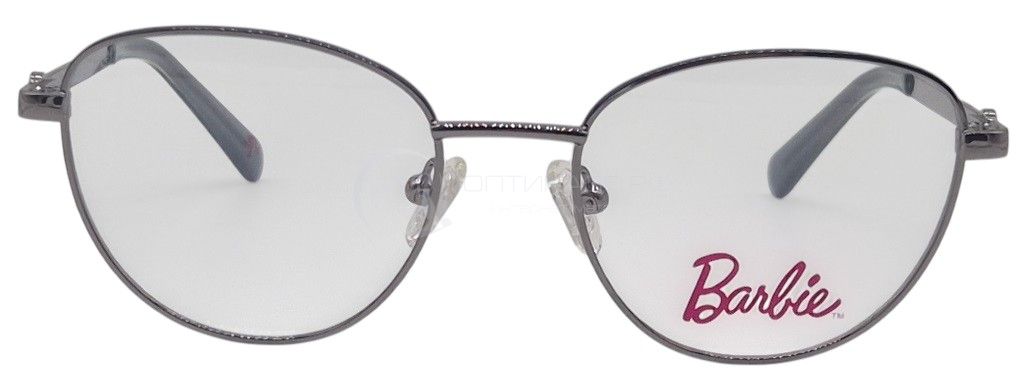 Оправа Barbie BBV 070 PRP с футляром