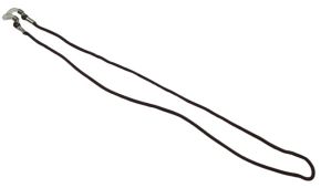 Шнурок для очков Резинка цветная