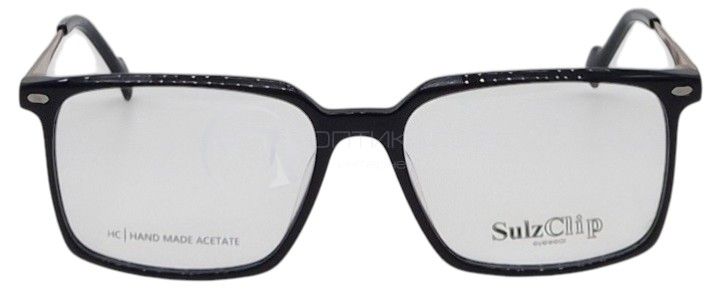 Оправа SulzClip KSC 831