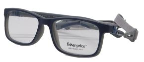 Оправа Fisher Price FPVN 046