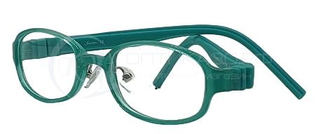 Оправа Jessie JSGH 1505 (антивандальные)