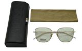 Оправа Hugo Boss 1334 с футляром