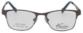 Оправа Jessie JS 712301