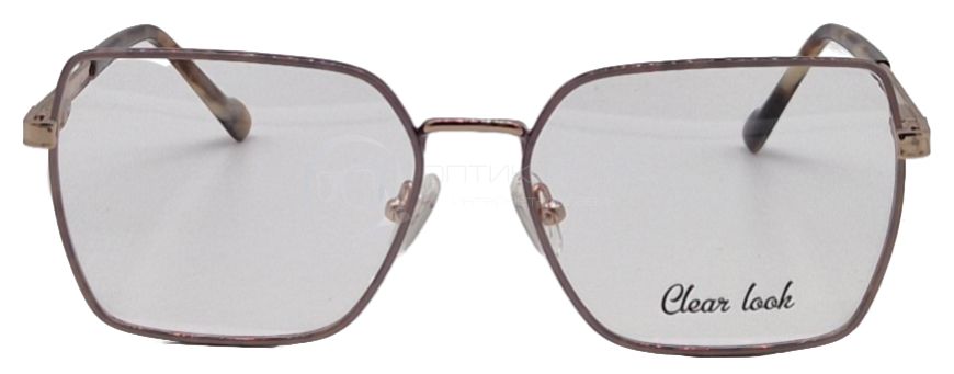 Оправа Clear Look MG 39188 A