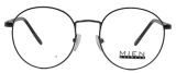 Оправа Mien MN 903