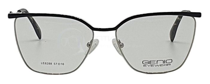 Оправа Genio LE 6288