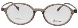 Оправа Clear Look H 00313