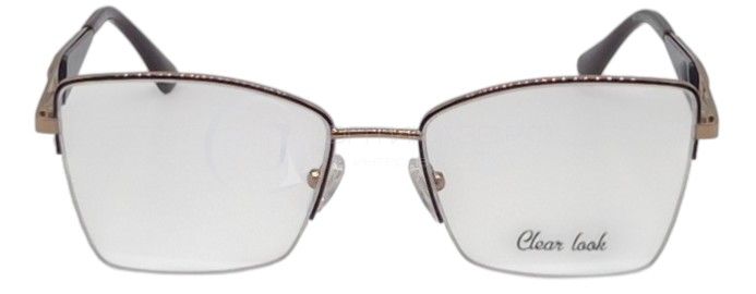 Оправа Clear Look MG 39182