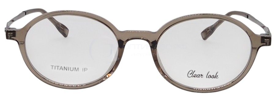 Оправа Clear Look H 00313