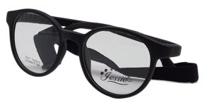 Оправа Jessie JSJC 762513 с футляром