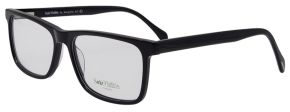 Оправа Sulz Visible GSV 2179