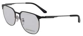 Оправа Emporio Armani EA 1158  с футляром