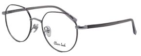 Оправа Clear Look H 70681