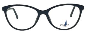 Оправа RIVIERA RVS 112204
