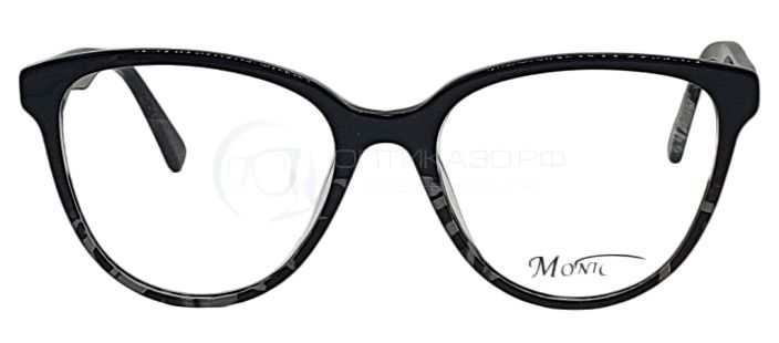 Оправа Monica MS 312308