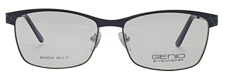 Оправа Genio NK 9034