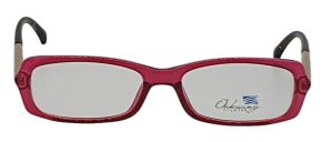 Оправа Oukuang OK 025