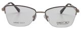 Оправа Genio AM 8960