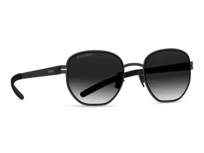 Солнцезащитные очки Gresso Santa Fe