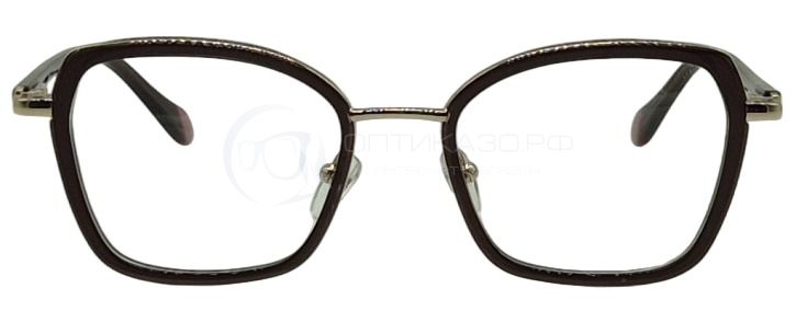 Оправа Zeno D 7188