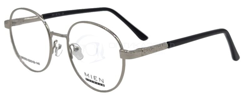 Оправа Mien ME 375
