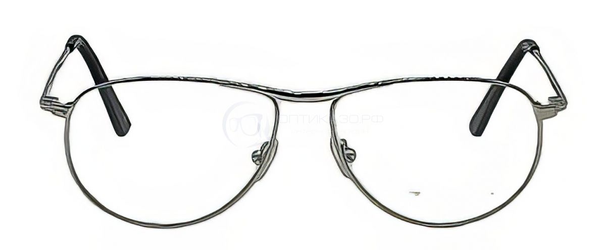 Оправа ANTONIO SORDI N 5049