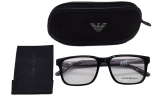 Оправа Emporio Armani EA 3218 с футляром
