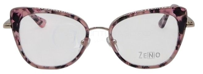 Оправа Zeno D 7190
