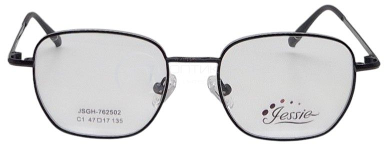 Оправа Jessie JSGH 762502
