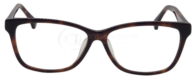 Оправа MaxMara MM 5013  с футляром