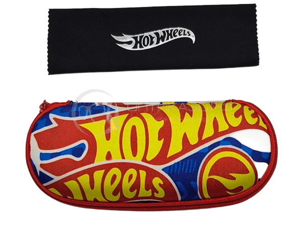 Оправа Hot Wheels HWV 123