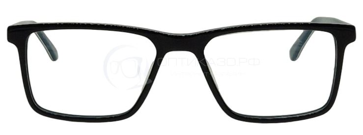 Оправа Aristocrat A 4124