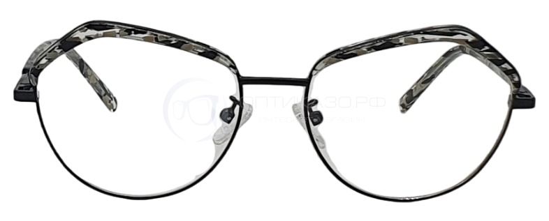 Оправа Fabiano FRD 652306