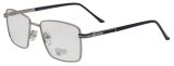 Оправа Sulz Classic HCL 4208