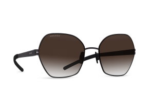 Солнцезащитные очки Gresso Iris