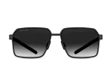 Солнцезащитные очки Gresso Dallas G0061TB02S