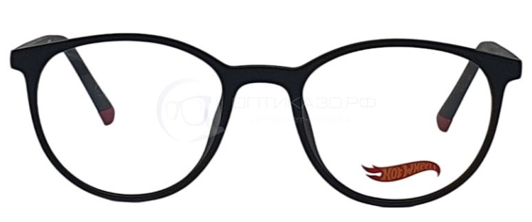 Оправа Hot Wheels HWV 111 с футляром