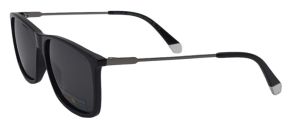 Солнцезащитные очки Polaroid PLD 4130/S/X