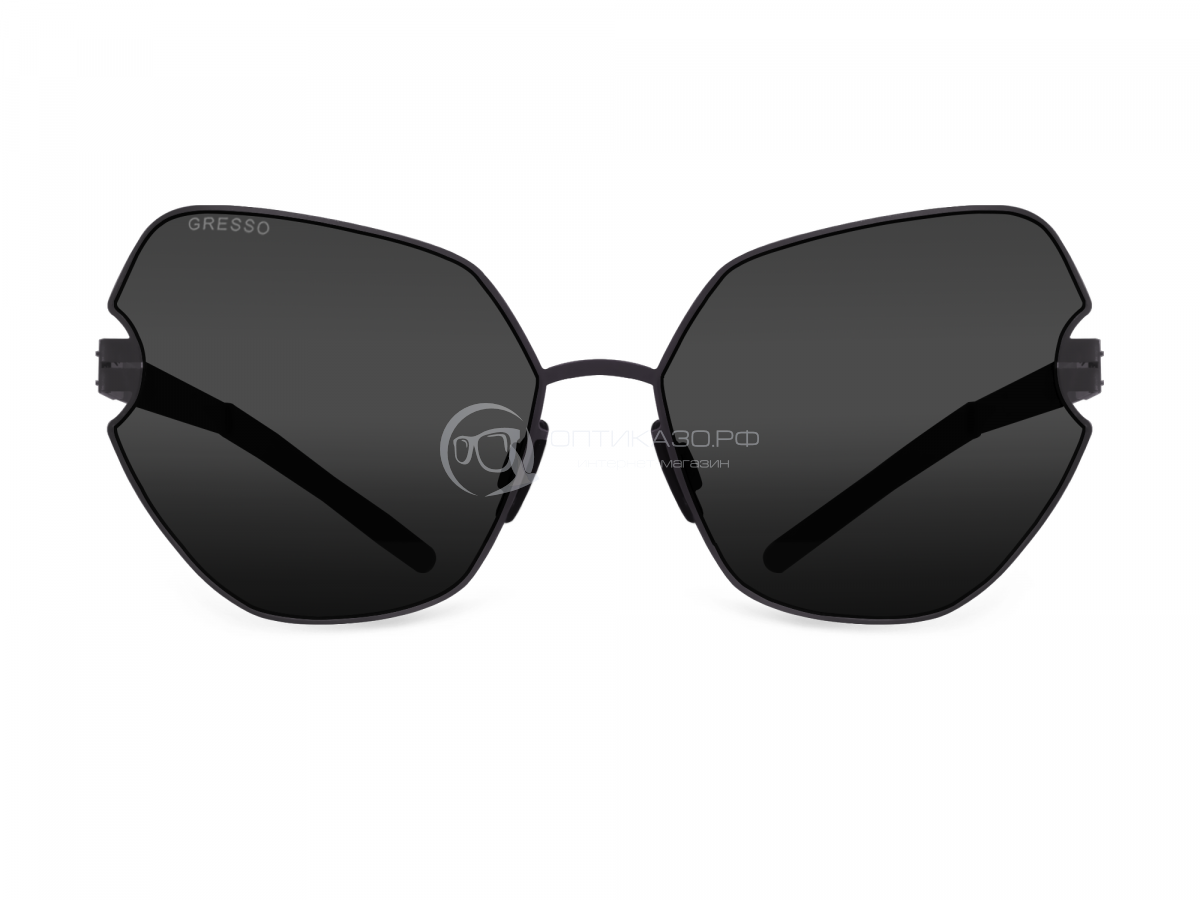 Солнцезащитные очки Gresso Gabriella