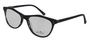 Оправа Mirabelle MBRD 0833