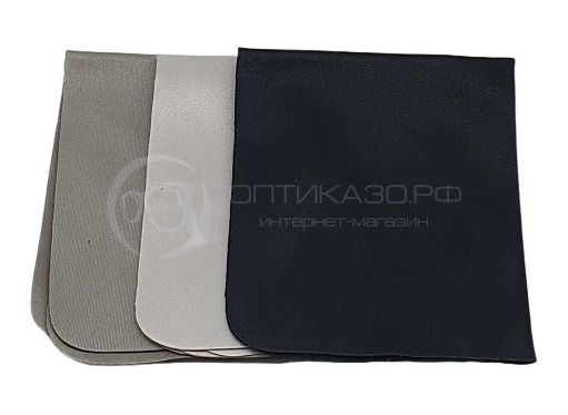 Салфетка для очков