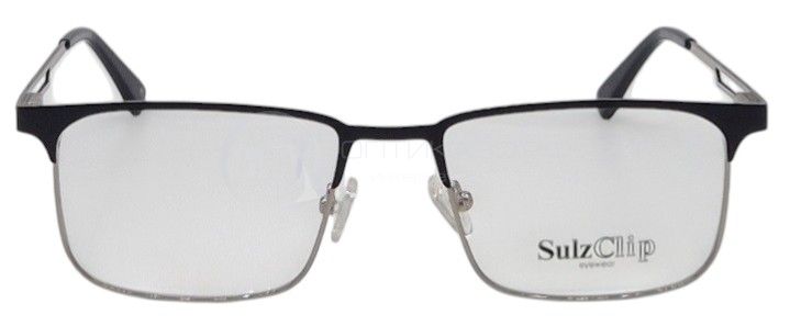 Оправа SulzClip KSC 829