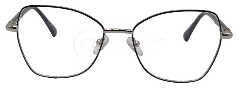 Оправа Genio NK 9259