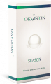 OKVision® SEASON